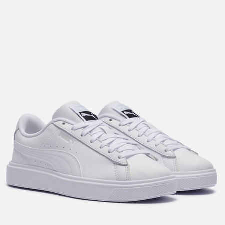 Кроссовки женские Puma  397735-01