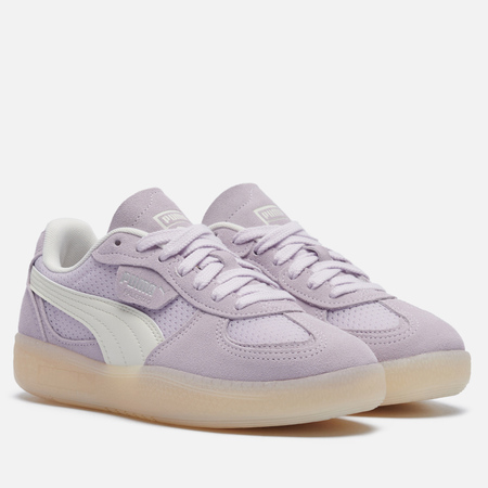 Кроссовки женские Puma  398824-04