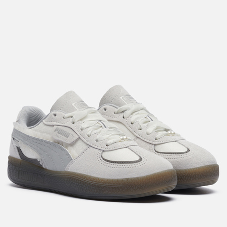 Кроссовки женские Puma  401286-01