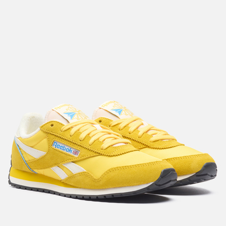 Кроссовки женские Reebok  100208832-2_450X450.JPG