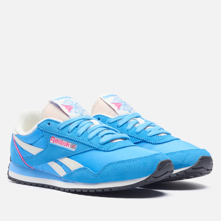 Кроссовки женские Reebok  100208833