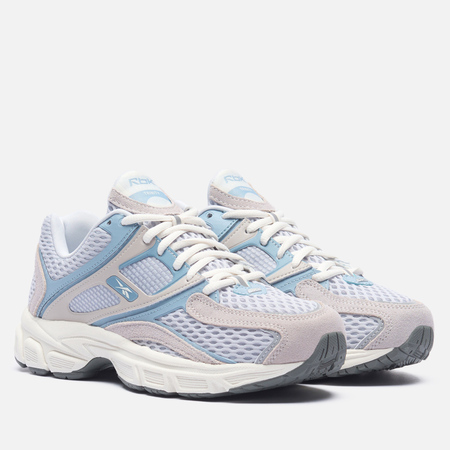 Кроссовки женские Reebok  100211537
