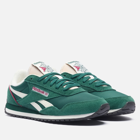 Кроссовки женские Reebok  100221226