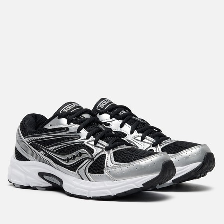 Кроссовки женские Saucony  S60812-7