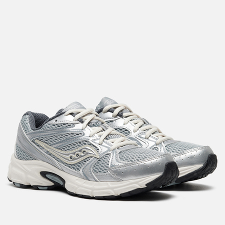 Кроссовки женские Saucony  S60812-8