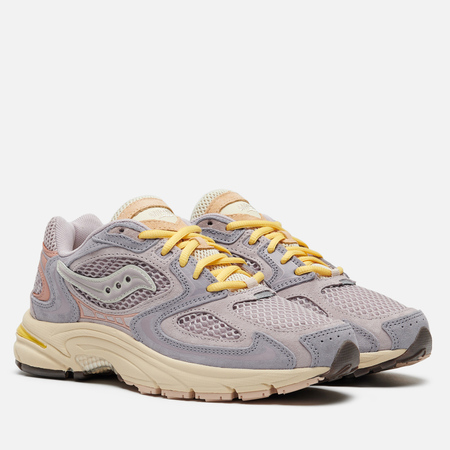 Кроссовки женские Saucony  S60892-2