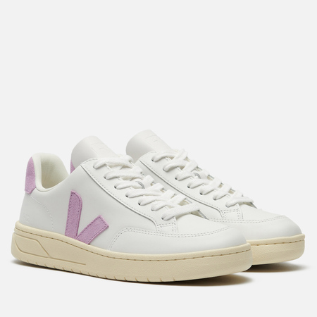 Кроссовки женские VEJA  XD0220494