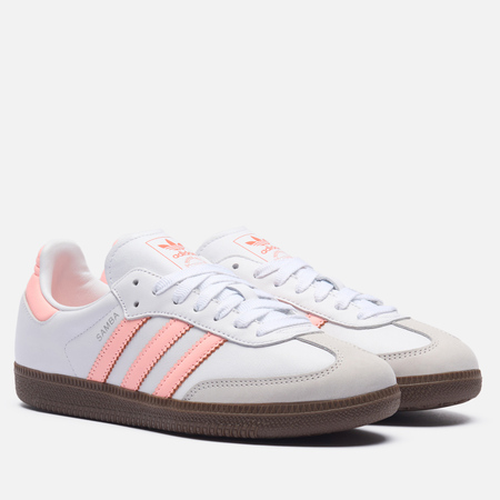 Кроссовки женские adidas  JH5687