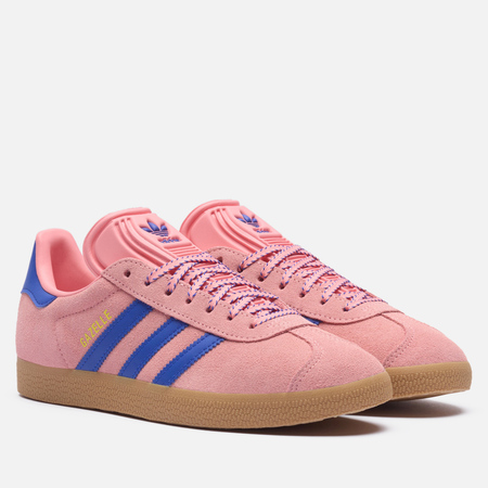 Кроссовки женские adidas  JH7213