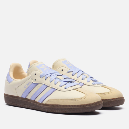 Кроссовки женские adidas  JI2678