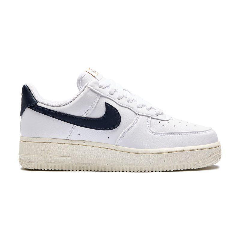 Кроссовки мужские Nike Air Force 1 &apos;07 Next Nature