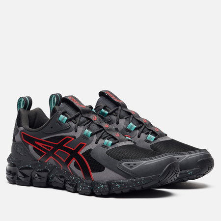 Кроссовки мужские ASICS  1201B011-020