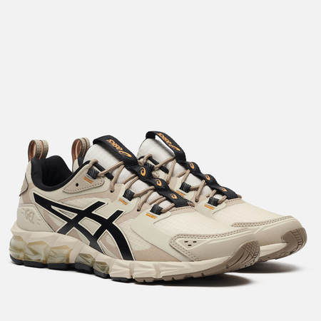 Кроссовки мужские ASICS  1201B011-250
