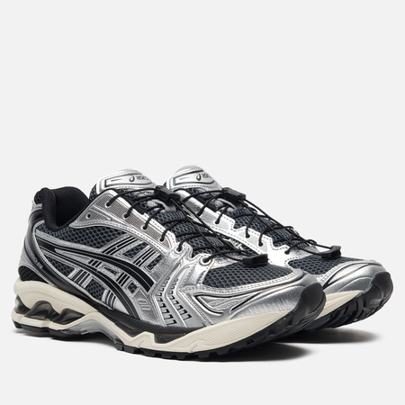 Кроссовки мужские ASICS  1203A549-020
