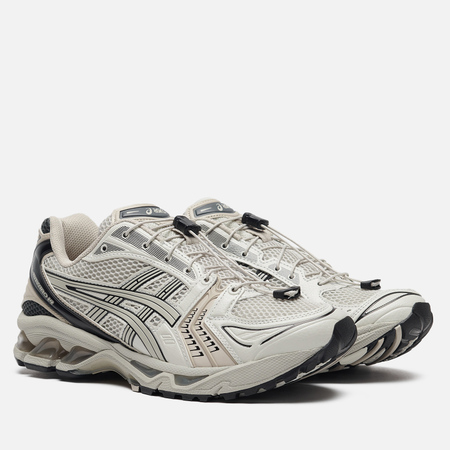 Кроссовки мужские ASICS  1203A549-021