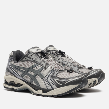 Кроссовки мужские ASICS  1203A549-022
