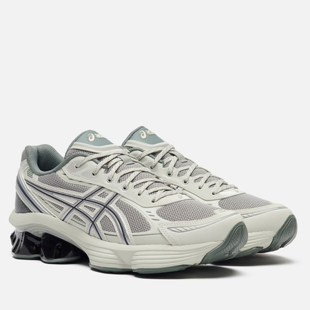 Кроссовки мужские ASICS  1203A591-021