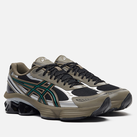Кроссовки мужские ASICS  1203A737-002