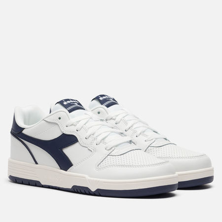 Кроссовки мужские Diadora  181554-C0178