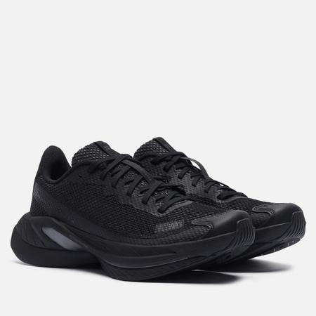Кроссовки мужские Maison Margiela MM6  SH1WS0016-P8162-HA741