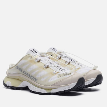 Кроссовки мужские Maison Margiela MM6  SH1WS0017-P8163-HA744