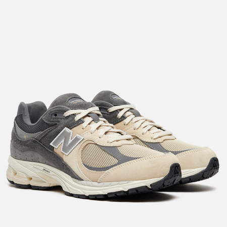 Кроссовки мужские New Balance  M2002RPC