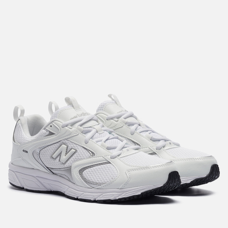 Кроссовки мужские New Balance  ML408W