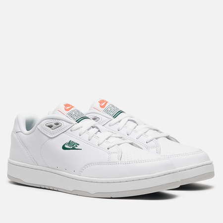 Кроссовки мужские Nike  AA8005-100
