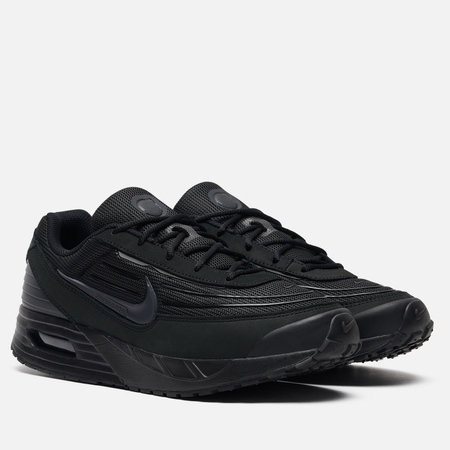 Кроссовки мужские Nike  FV1302-001