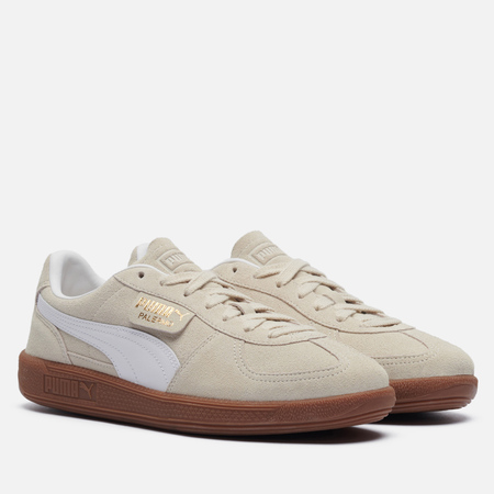 Кроссовки мужские Puma  396463-11