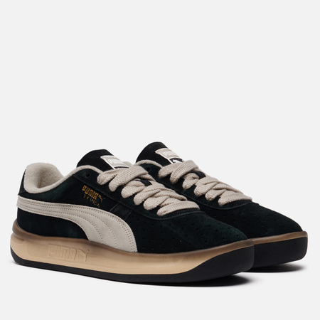Кроссовки мужские Puma  401599-01