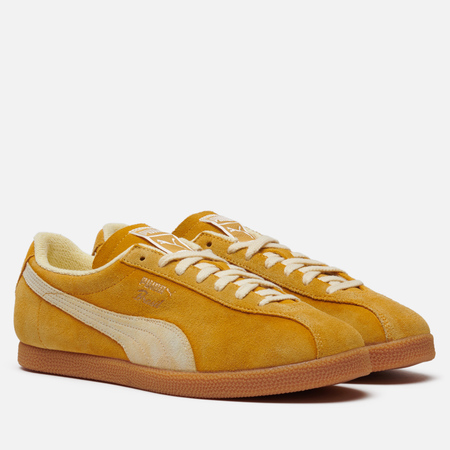 Кроссовки мужские Puma  401643-01