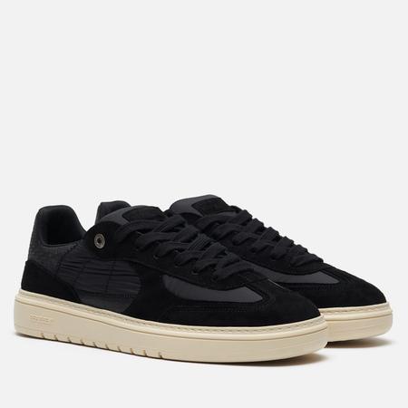 Кроссовки мужские REPRESENT  MLM91440-05