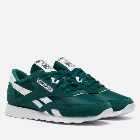 Кроссовки мужские Reebok  100209550