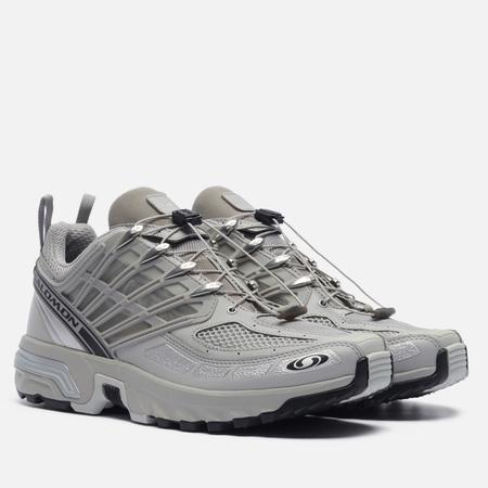 Кроссовки мужские Salomon Advanced  L47299100