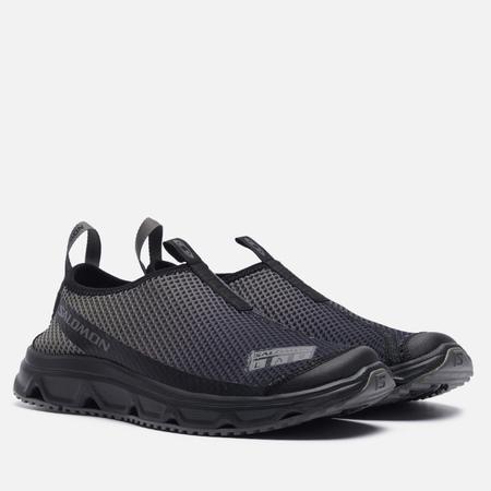 Кроссовки мужские Salomon Advanced  L47573600