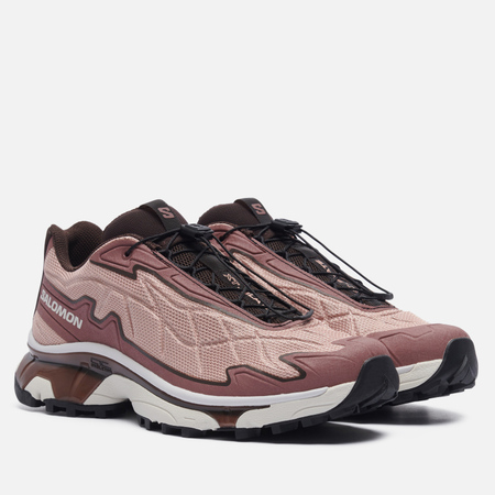 Кроссовки мужские Salomon Advanced  L47575900