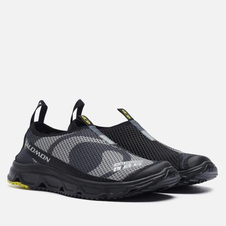 Кроссовки мужские Salomon Advanced  L47586700-4_450X450.JPG