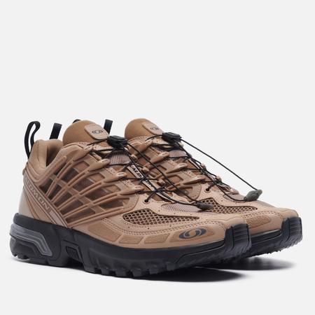Кроссовки мужские Salomon Advanced  L47596700
