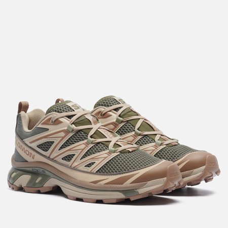 Кроссовки мужские Salomon Advanced  L47598300