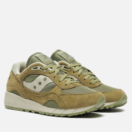 Кроссовки мужские Saucony  S70441-71