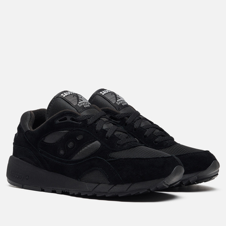 Кроссовки мужские Saucony  S70441-72