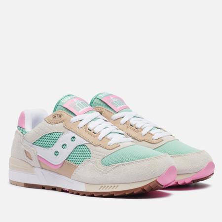 Кроссовки мужские Saucony  S70637-4