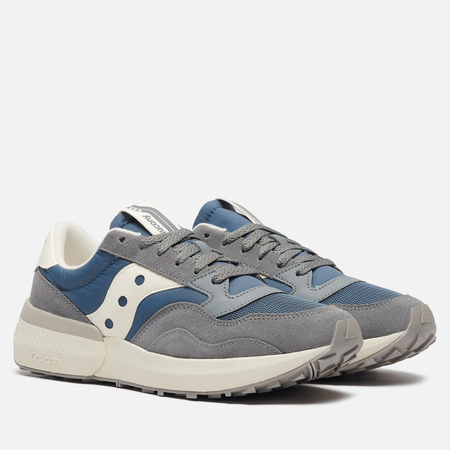 Кроссовки мужские Saucony  S70790-30