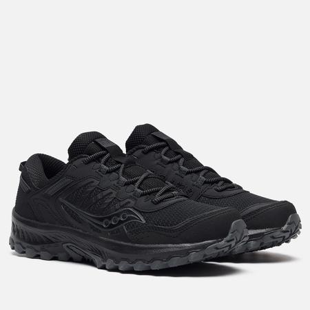 Кроссовки мужские Saucony  S70814-10