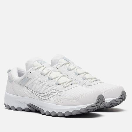 Кроссовки мужские Saucony  S70814-11