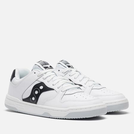 Кроссовки мужские Saucony  S70851-2