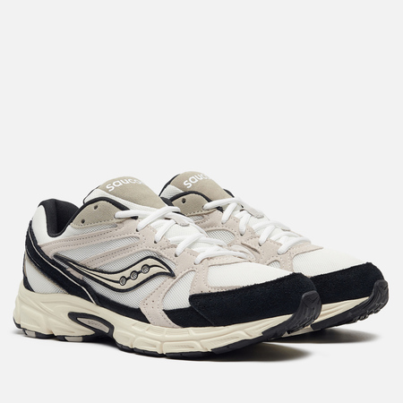 Кроссовки мужские Saucony  S70856-4