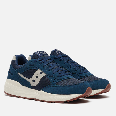 Кроссовки мужские Saucony  S70872-2