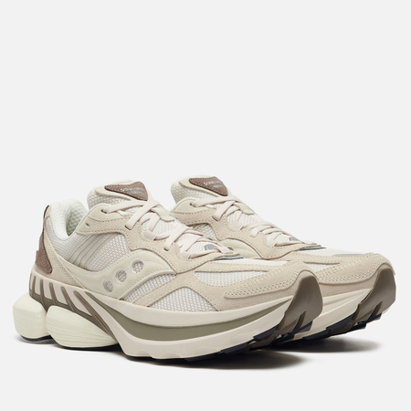 Кроссовки мужские Saucony  S70879-1